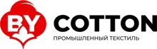 BY COTTON